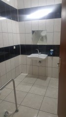 20180411_110552