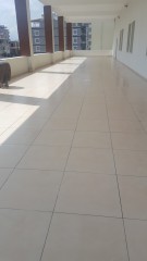 20180411_110713_001