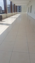 20180411_110715