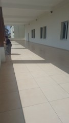 20180411_110726