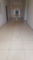 20180411_110802