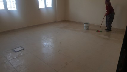 20180411_110904