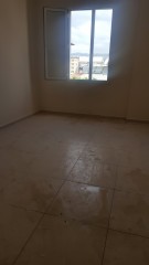 20180411_110912