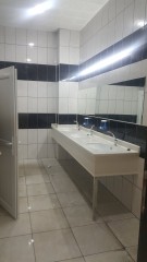 20180411_111011
