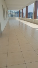 20180411_112125