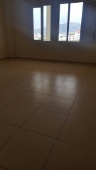 20180411_150255