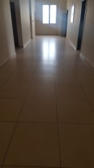 20180411_150305