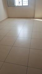 20180411_150314