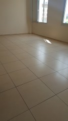 20180411_150327