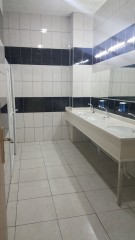 20180411_150341