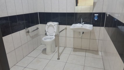 20180411_150345