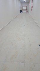 20180411_151327