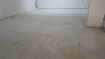 20180411_151405