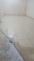 20180411_151936