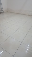 20180411_152016