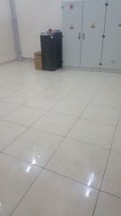 20180411_152040