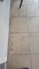 20180412_090104