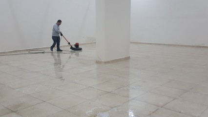 20180412_102017