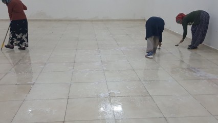 20180412_102022