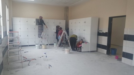 20180412_115544