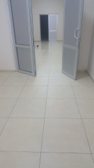 20180412_115604