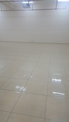 20180412_115639