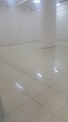 20180412_115645