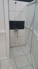 20180413_101811