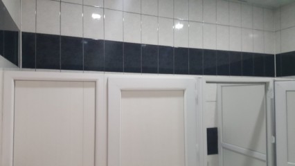 20180413_101824