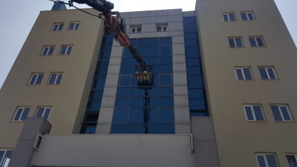 20180414_104527