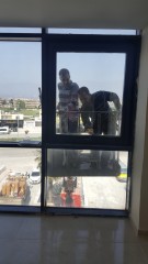 20180414_105801