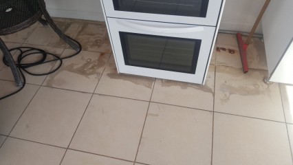20180418_095628