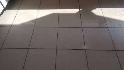 20180418_095647