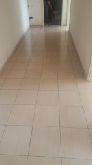 20180418_153645