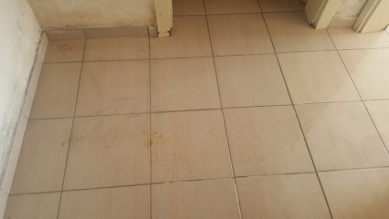 20180418_154829
