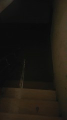 20180421_084415