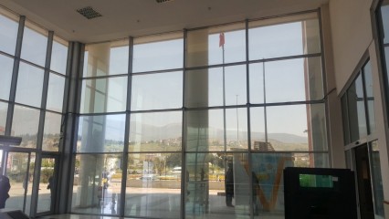 20180424_140433