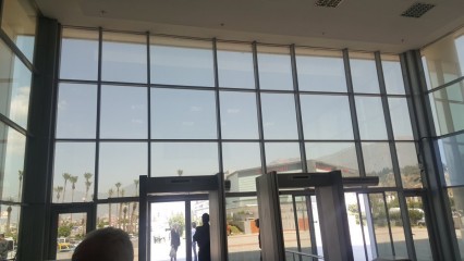 20180424_140437