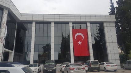 20180427_101145