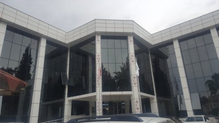 20180427_101151