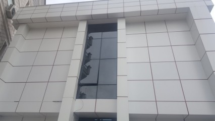 20180427_101409