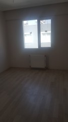20180502_160646