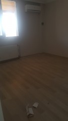 20180502_160654