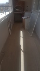 20180502_160702