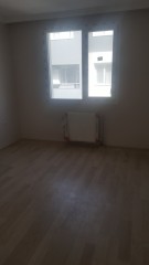 20180502_160729
