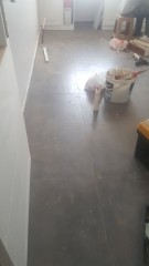 20180502_160744