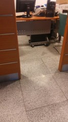 Nacioğlu Yönetim ve Temizlik