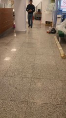Nacioğlu Yönetim ve Temizlik