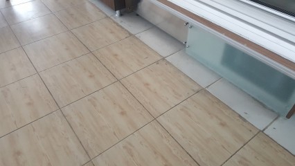 Nacioğlu Temizlik Ve Yönetim (2)