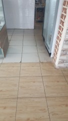 Nacioğlu Temizlik Ve Yönetim (3)